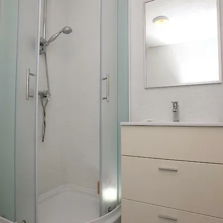 Villa Irena Vinišće