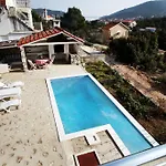 Irena Vinišće