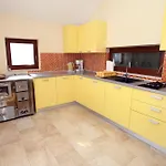 Irena Vinišće