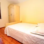 Irena *