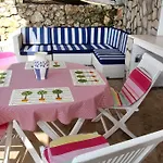 Irena Vinišće