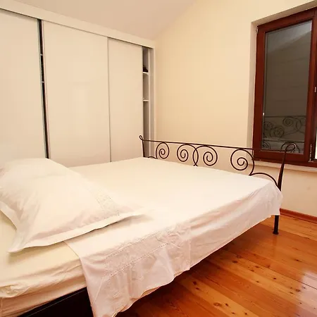 Villa Irena Vinišće