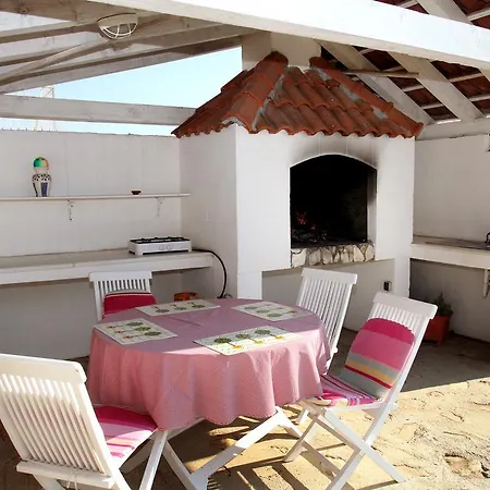 Irena Villa Vinišće