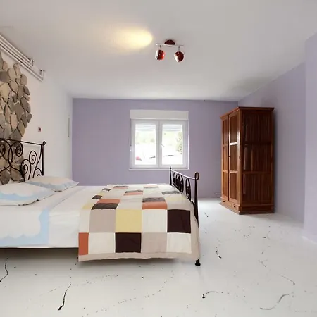 Villa Irena