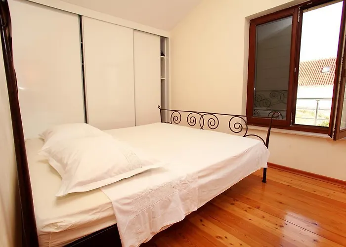 Villa Irena Vinišće