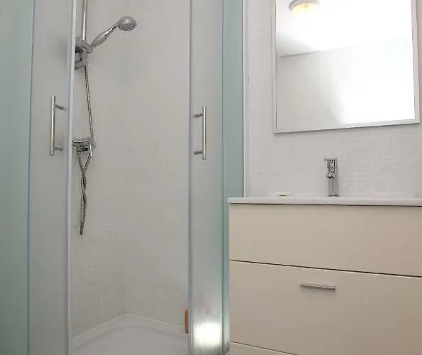 Vila Irena Vinišće